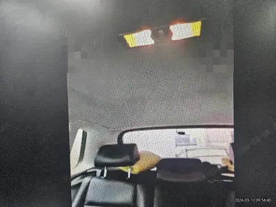 2015 Volkswagen Tiguan VIN: