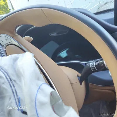 2022 Genesis GV80 VIN: