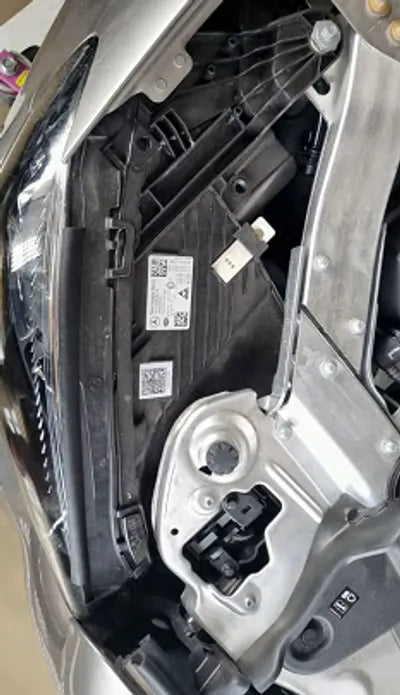 2022 Mercedes-Benz E 350 W1KZF8GB2NB019260 VIN:W1KZF8GB2NB019260