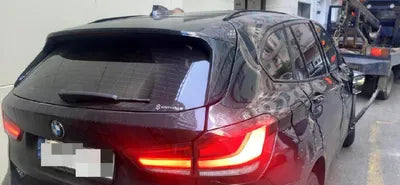 2021 BMW 120 WBA11DG00M5S80944 VIN:WBA11DG00M5S80944