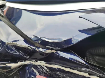 2020 Mercedes-Benz E 450 VIN: