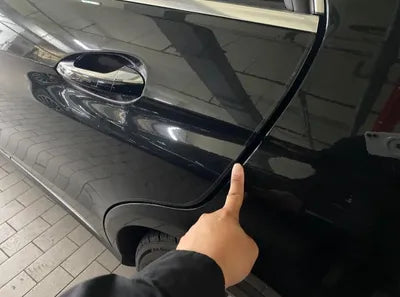 2015 Mercedes-Benz E 250 VIN: