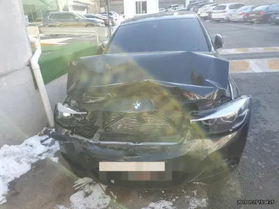 2020 BMW 320 WBA8T3108LCE59614 VIN:WBA8T3108LCE59614