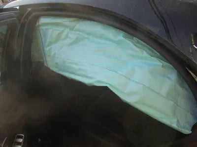 2015 Mercedes-Benz S 350 WDDUG3CBXFA158110 VIN:WDDUG3CBXFA158110