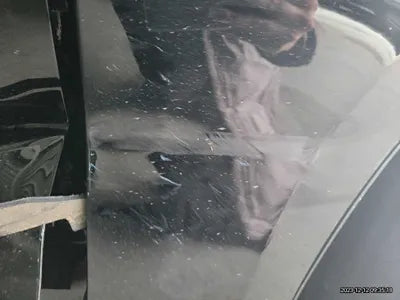 2021 Audi A6 WAUZZZF21MN034223 VIN:WAUZZZF21MN034223