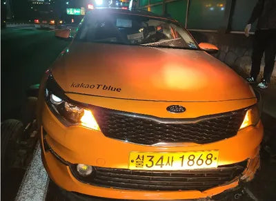 2018 Kia K5 KNAGU416BJA219249 VIN:KNAGU416BJA219249