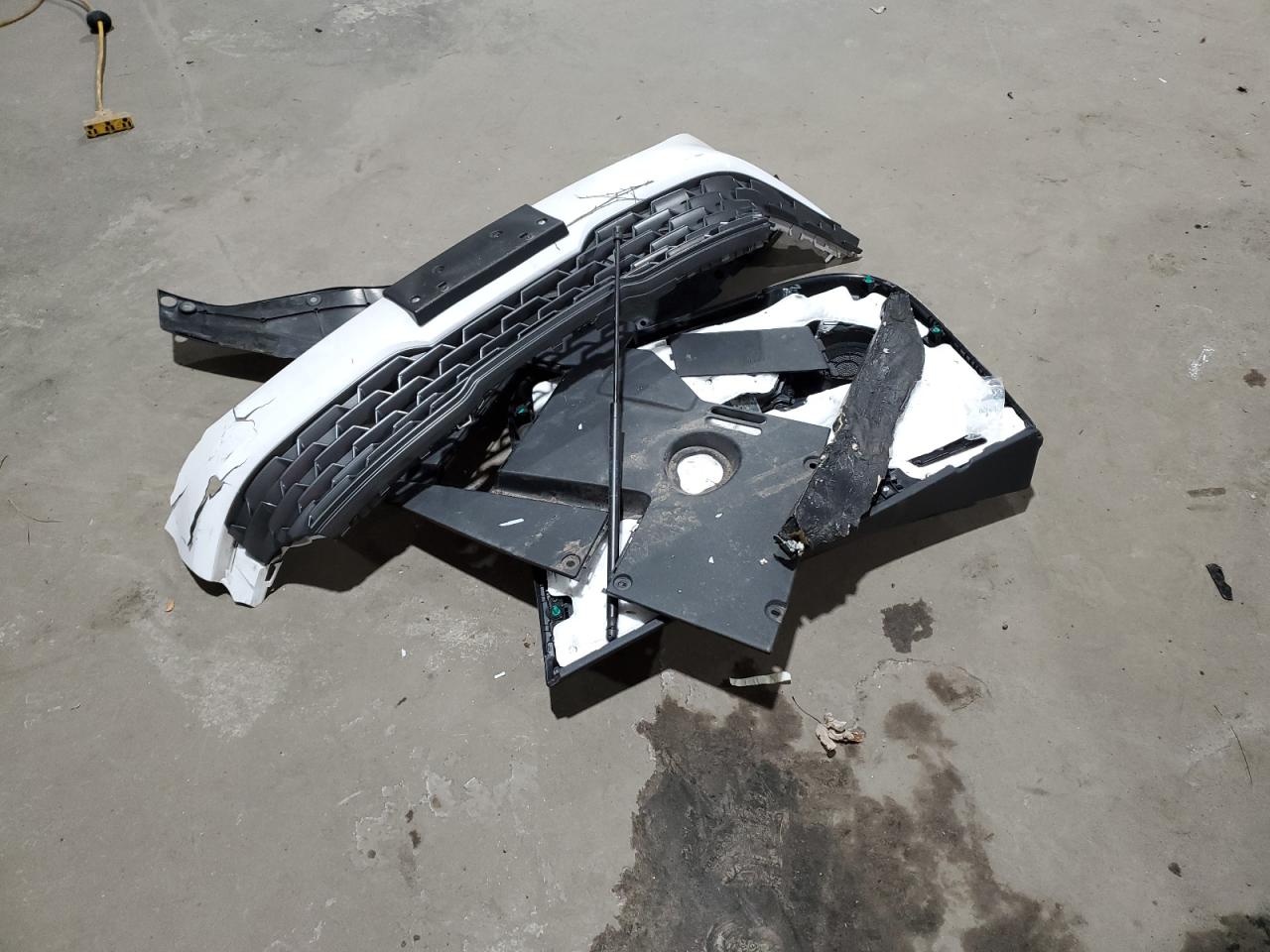 2022 KIA K5 LXS VIN:5XXG14J29NG161584