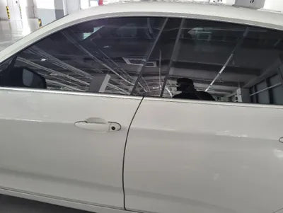 2020 BMW 320 WBA8T310XLBX94327 VIN:WBA8T310XLBX94327