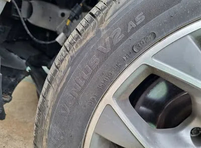 2015 BMW 420 WBAXX1108F0L90950 VIN:WBAXX1108F0L90950