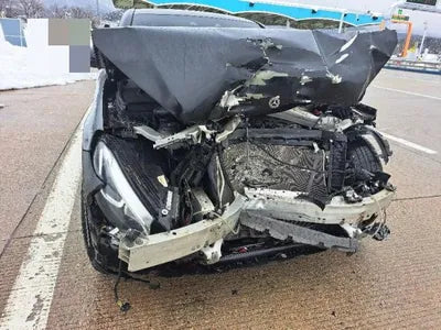 2017 Mercedes-Benz GLC 220 VIN: