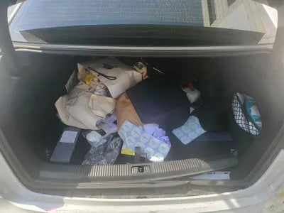 2016 Audi A6 WAUZZZ4GXGN153648 VIN:WAUZZZ4GXGN153648