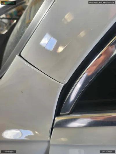 2020 Volkswagen Tiguan WVGZZZ5NZLW379301 VIN:WVGZZZ5NZLW379301