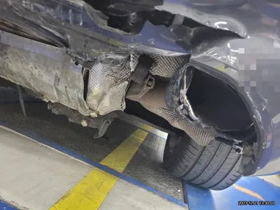 2020 BMW X3 M WBATY9102L9D63201 VIN:WBATY9102L9D63201