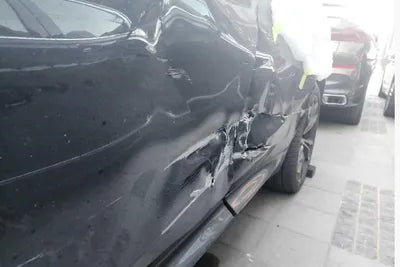 2020 BMW X4 M WBSUJ0105LLS68812 VIN:WBSUJ0105LLS68812