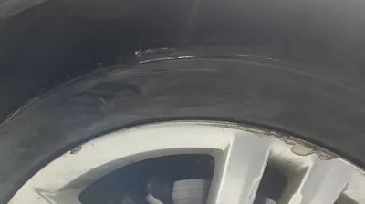 2015 Volkswagen Passat 1VWZZZA3ZFC083824 VIN:1VWZZZA3ZFC083824