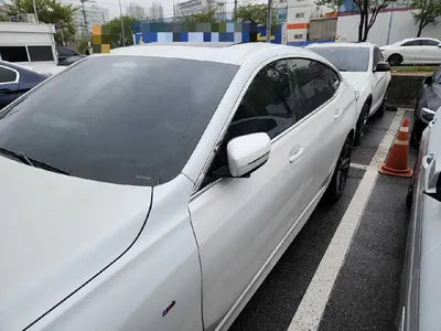 2021 BMW 630 WBA61CC08MCG56889 VIN:WBA61CC08MCG56889