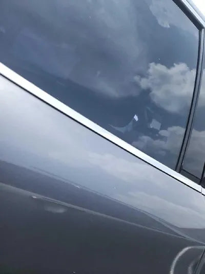 2015 Infiniti Q70 VIN: