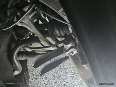 2023 Porsche Macan WP1AF2957PLB55746 VIN:WP1AF2957PLB55746