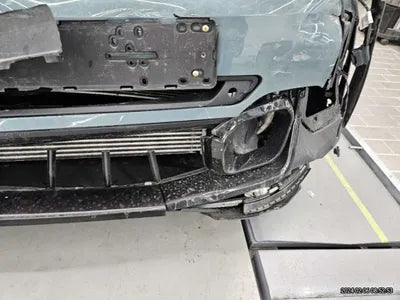 2023 MINI Cooper WMW61DK07P2T68523 VIN:WMW61DK07P2T68523