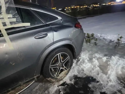 2021 Mercedes-Benz GLE 400 W1NFD2DB3MA296341 VIN:W1NFD2DB3MA296341