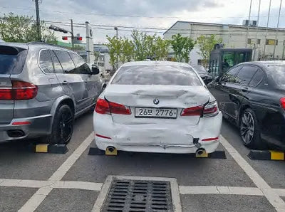 2019 BMW 520 WBAJK710XKBP74315 VIN:WBAJK710XKBP74315