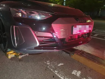 2022 Audi e-tron VIN: