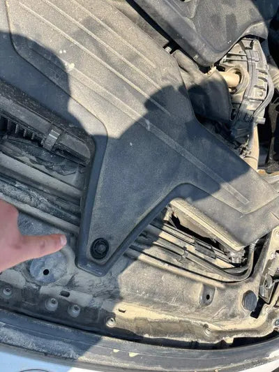 2020 BMW 420 WBA4K3102LCE10135 VIN:WBA4K3102LCE10135