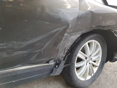 2015 Volkswagen Tiguan 905KMWVGZZZ5NZFW5 VIN:905KMWVGZZZ5NZFW5