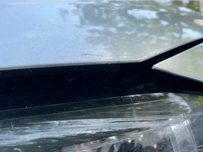 2015 Volkswagen Golf VIN: