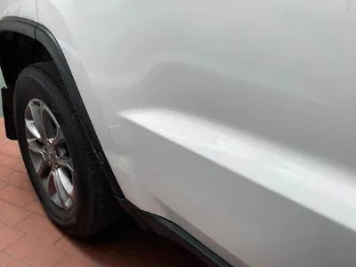 2016 Jeep Grand Cherokee 1C4RJFBM4GC350215 VIN:1C4RJFBM4GC350215