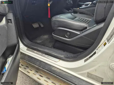 2017 Mercedes-Benz GLE 350 WDCED2EB8HA085962 VIN:WDCED2EB8HA085962