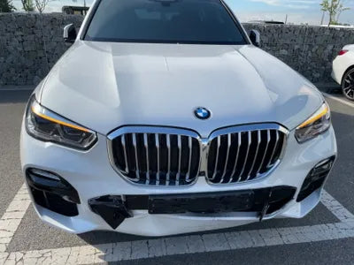 2023 BMW 120 VIN: