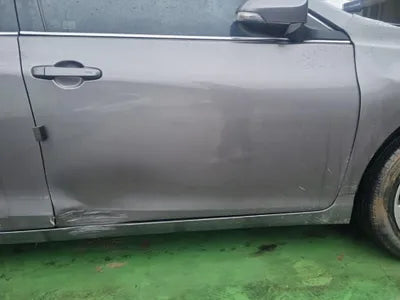 2017 Toyota Camry 4T1BF1FK3HU747159 VIN:4T1BF1FK3HU747159