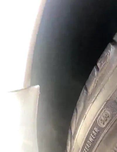 2016 BMW 420 WBA4E9106GG593481 VIN:WBA4E9106GG593481