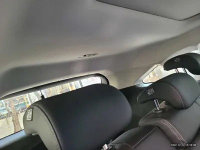 2021 Kia Sorento KNARH81BGMA088913 VIN:KNARH81BGMA088913