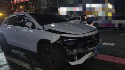 2022 Mercedes-Benz A 250 W1N9N0BB6NJ042416 VIN:W1N9N0BB6NJ042416