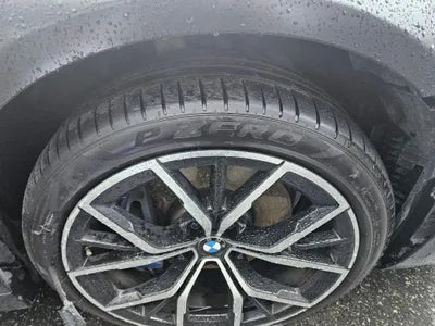 2021 BMW 530 WBA51AG04MCF81053 VIN:WBA51AG04MCF81053