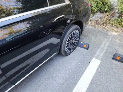 2021 Mercedes-Benz S 350 VIN: