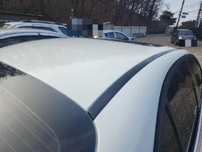 2018 Mercedes-Benz C 200 WDDWF3HB1JR349512 VIN:WDDWF3HB1JR349512