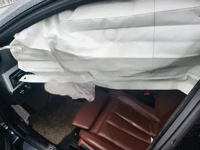 2015 BMW 640 NONE VIN: