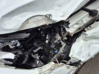 2015 Volkswagen Tiguan VIN: