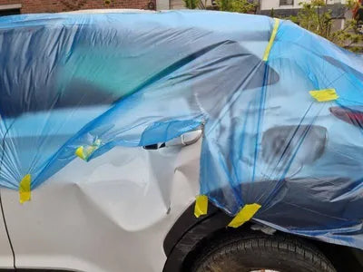2020 Hyundai Kona KMHK381EGLU034379 VIN:KMHK381EGLU034379