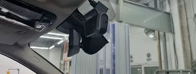 2022 BMW 320 WBA5X5109NFM59655 VIN:WBA5X5109NFM59655