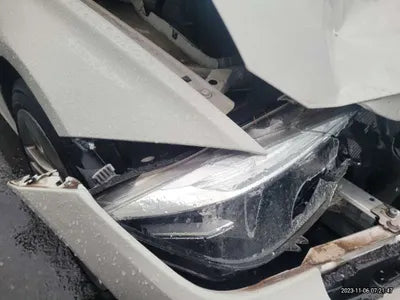 2018 BMW 320 WBA8A9105JAH11529 VIN:WBA8A9105JAH11529