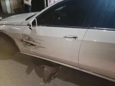 2015 Mercedes-Benz E 250 WDDHF9HB4FB164317 VIN:WDDHF9HB4FB164317