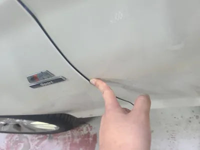 2015 BMW 118 WBA1C1105FJ838623 VIN:WBA1C1105FJ838623