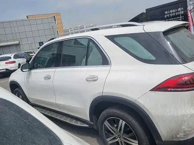 2020 Mercedes-Benz GLE 300 WDCFB1KB1LA139197 VIN:WDCFB1KB1LA139197