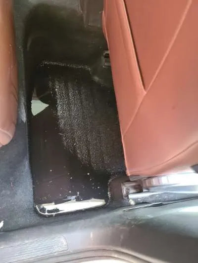 2016 Volkswagen Golf WVWZZZAUZGW184593 VIN:WVWZZZAUZGW184593