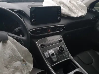 2020 Hyundai Santa FE KMHS281HHMU354890 VIN:KMHS281HHMU354890