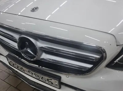 2018 Mercedes-Benz E 200 WDDZF4CB7JA389814 VIN:WDDZF4CB7JA389814